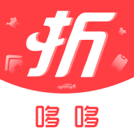 折哆哆软件