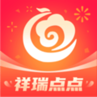 祥瑞点点软件
