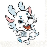 白龙音乐软件