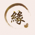 淘缘缘软件