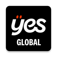 Yes24国际版软件