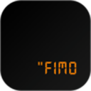 Fimo相机软件