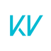 keep健身宝典软件