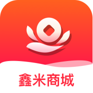 鑫米商城软件