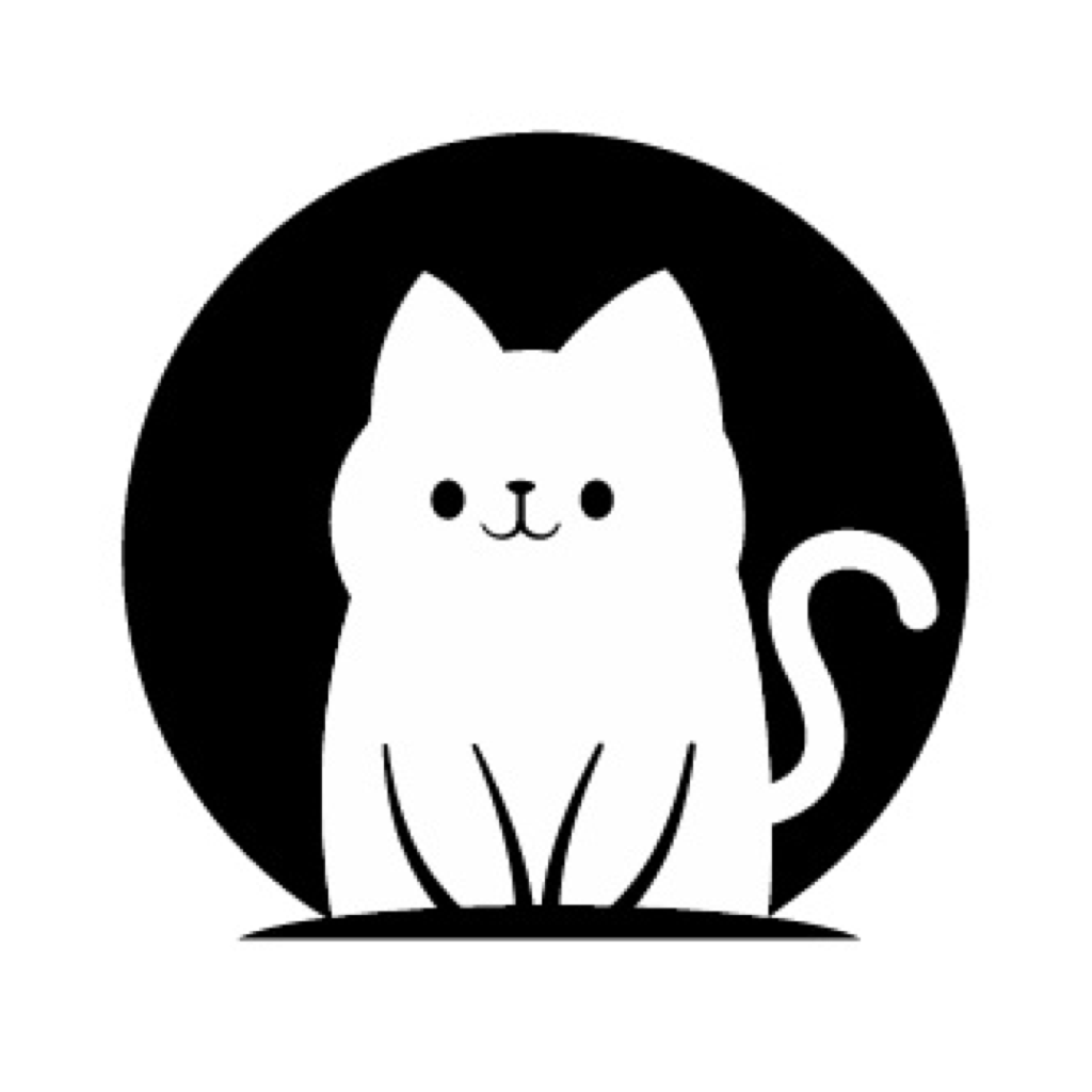 脸猫换装大师软件