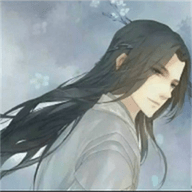 红仙画质助手软件
