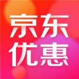 京东优选软件