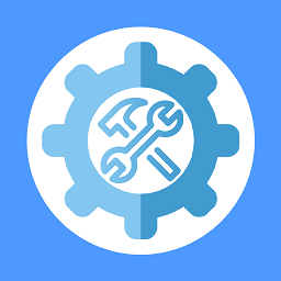 多能盒子软件