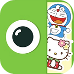 美颜贴贴软件
