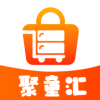 聚童汇软件