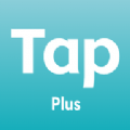 tapplus最新手机版软件