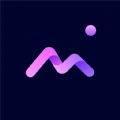 魔快壁纸相机官方手机版软件