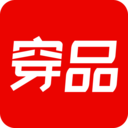 完美穿搭官方APP软件