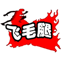 府谷飞毛腿软件