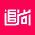 追尚商业软件