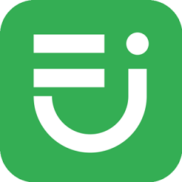 二舅设备商城软件