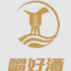 四川喝好酒商城平台软件