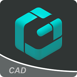 工程cad万能看图王最新手机版软件