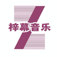 梓慕音乐最新手机版软件
