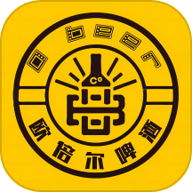 倍尔兄弟软件