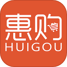 惠购严选软件