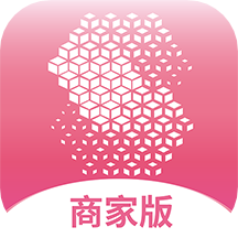 追尚商家端软件