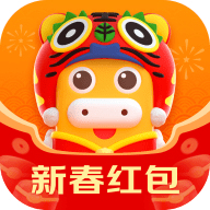 京喜淘软件