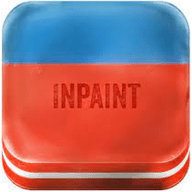 inpaint官方版app软件