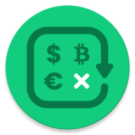 coincalcapp官方版软件