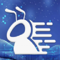 抖影流量软件