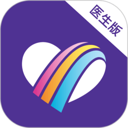 昭德心理软件