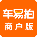 车易拍软件