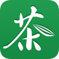爱喝茶软件