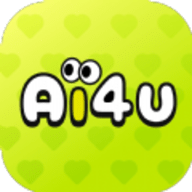 ai4u相机手机版软件