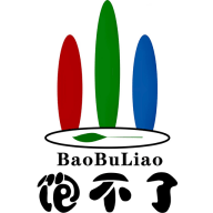 饱不了软件