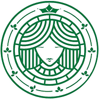 便利莱软件