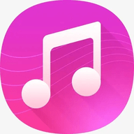 音乐搜索手机版app软件
