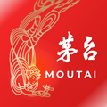 i茅台软件