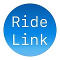 ridelink最新手机版软件