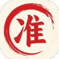 百姓天气app官方版软件
