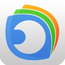 EZView软件