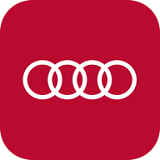 MyAndroidTools软件