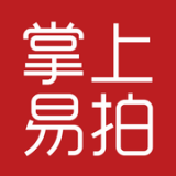 掌上易拍软件