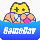 GameMaster软件