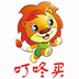 叮咚买菜软件
