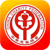 中慈助医易瑞沙软件