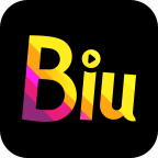 Biu Me软件