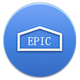 Epica Pro软件