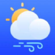 天气快预报软件