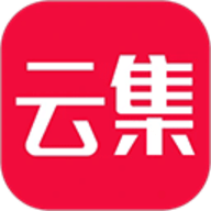 云集电商平台软件